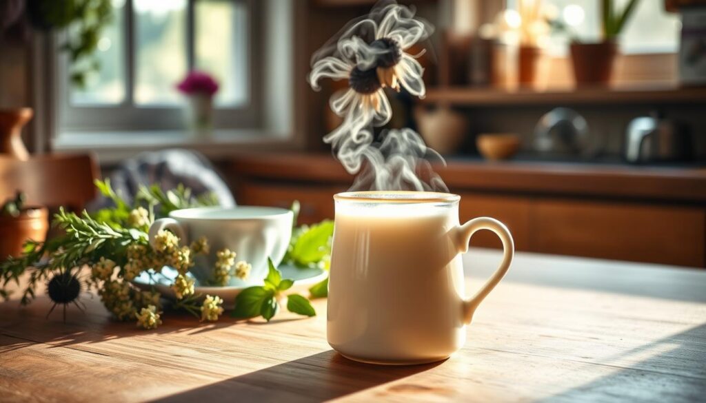 Production lait maternel tisane allaitement Production lait maternel tisane allaitement