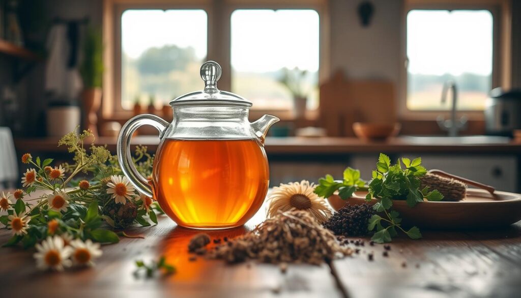 choisir infusion allaitement bio choisir infusion allaitement bio