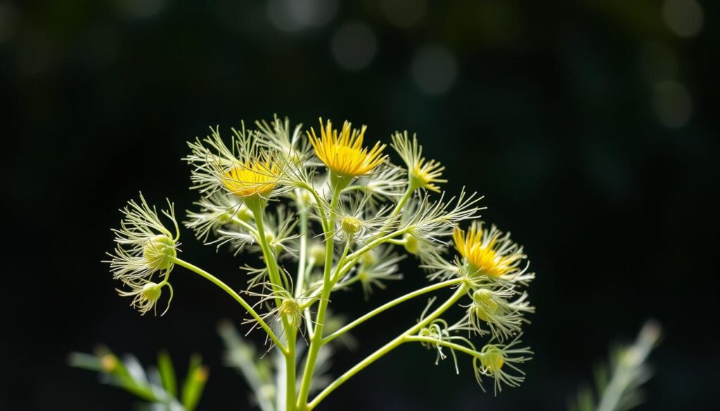 fenouil allaitement fenouil allaitement