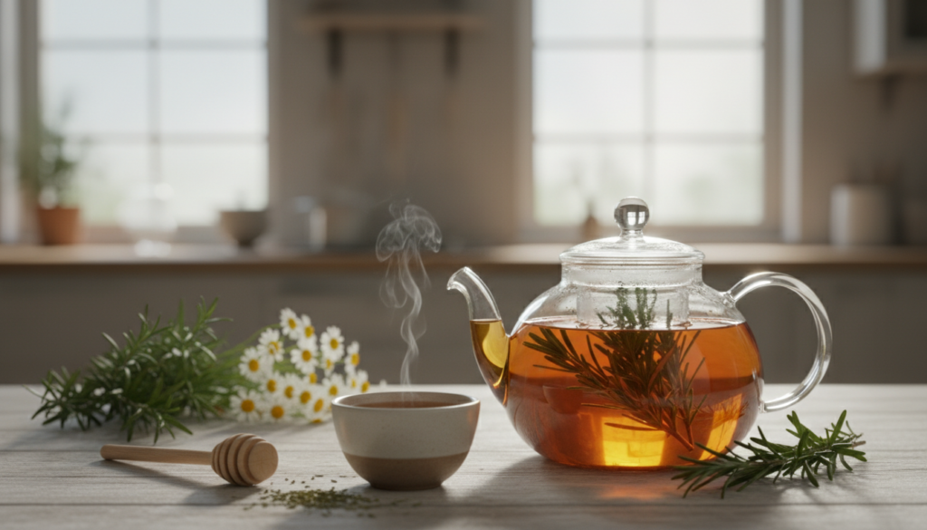 tisane romarin infusion digestive tisane romarin infusion digestive